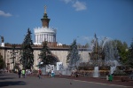 Лучшую реставрационную работу выберут горожане